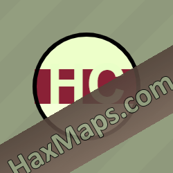 /colors red 90 E9FFC7 EDFFC9 8A2136 F5FFD9