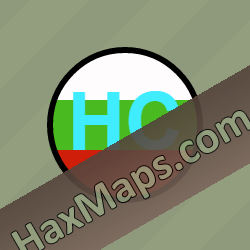 /colors red 90 40ECFF FFFCFD 49BA20 CF1E0A