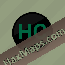 /colors red 60 006641 121212 000000 002E1D