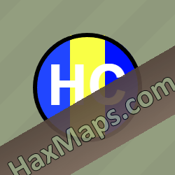 /colors blue 0 FFFFFF 2146FF F9FF45 0011FF