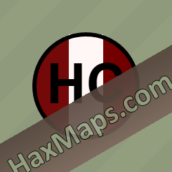 /colors blue 0 000000 750808 FFF7F5 730000