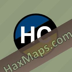 amarelo e azul se dão bem