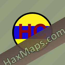 Piratas Del Offside Visitante 2023