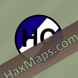 Piratas Del Offside Tercera 2023