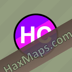 /colors red 60 FFFFFF 9900FF F016F7 2200FF