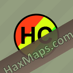 /colors blue 41 000000 FF3E17 D7FF12 30FF19