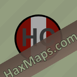 Riveriño FC equipamento