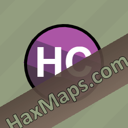 Sacachispas S.C. (SUP)