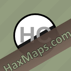 /colors red 60 A1A1A1 FFFFFF 191919