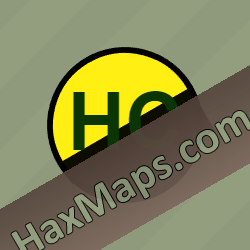 /colors red 60 0B3603 FFEF12 0D0C00