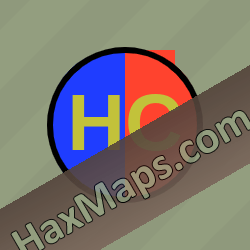 Barca 08/09 Kit Local