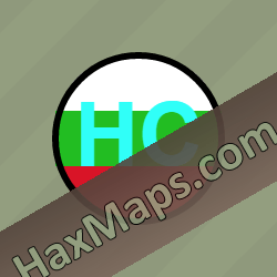 /colors red 90 30FFF8 FFFFFF 22BD22 D91427