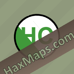 Legia Warszawa Kit #1