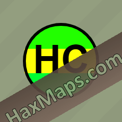 Barrio Argentina local