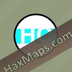 /colors red 89 FFFFFF FFFFFF 0FFFFF FFFFFF