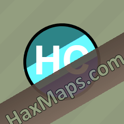 /colors blue 60 FFFFFF 2D8487 69FAFF 1212E3