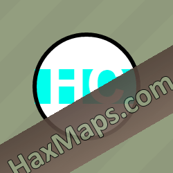 /colors blue 90 FFFFFF FFFFFF 00FFEE FFFFFF