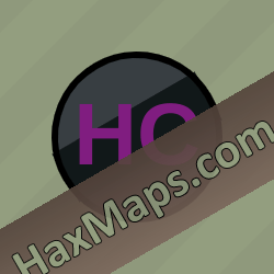 /colors red 60 3E236C EAEAEA D9D9D9 C7C7C7