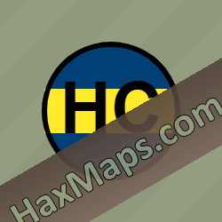 /colors red 90 000000 004077 FFEA2B 004077