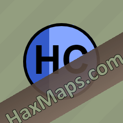 Belgrano Local 2023 - Zeleriot