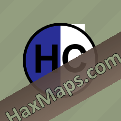 Atlético de Madrid Visitante 2023/2024 - Zeleriot