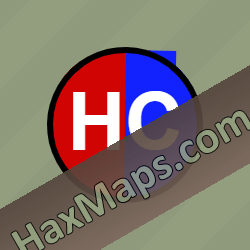 /colors red 1 FFFFFF D10404 1222FF