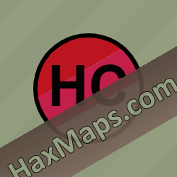 /colors red 60 050304 BD1520 C21F4A C4BAB3