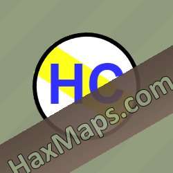 Barcelona vs real madrid