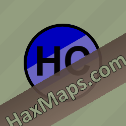 /colors blue 60 050304 0000BD 6B65C2 C4BAB3