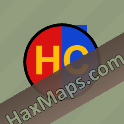 /colors red 0 FFBE0A DB1212 1144D1