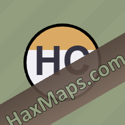 Real Madrid 23/24 Jersey