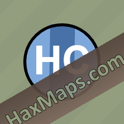 Manchester City 23/24 Jersey