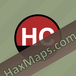 Manchester United 23/24 Jersey