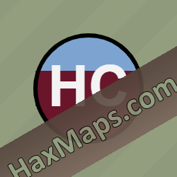 Aston Villa 23/24 Jersey