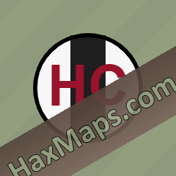 Newcastle 23/24 Jersey