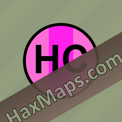 IND. DEL VALLE (visitante