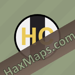 Juventus 23/24 Jersey