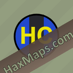 Inter Milan 23/24 Jersey