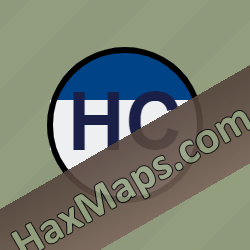 Inglaterra Qatar 2022 Jersey