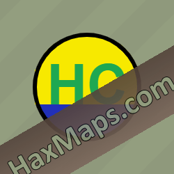 Brasil Qatar 2022 Jersey