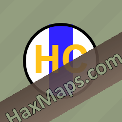 /colors blue 0 FFC219 FFFFFF 3224FF FFFFFF