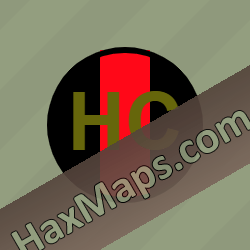 AC MILAN 2007/2008 BANCAN SHAT