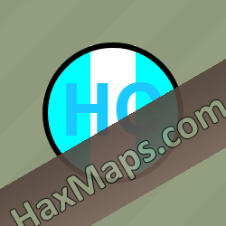 /colors blue 0 19C9FF 00FFFF FFFFFF 00FFFF