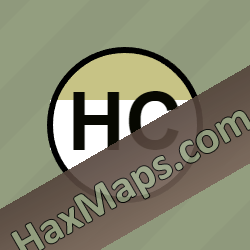 LaLiga | Real Madrid Local | 2023/2024 Mikage Corp.