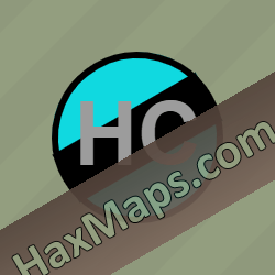 Camisa de treino Gross