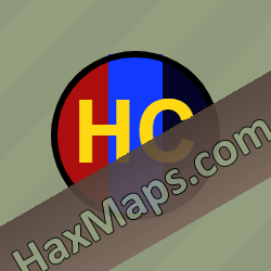 /colors red 0 FFD814 AD0F0F 1239FF 040429