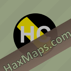 HC HIGH TATRAS - HOME KIT 2023