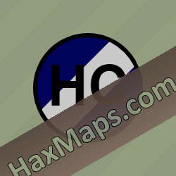 HC HIGH TATRAS - AWAY KIT 2023