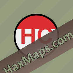 Bayern Munich 23/24 Jersey