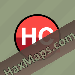 Heidenheim Home Kit 2023-24